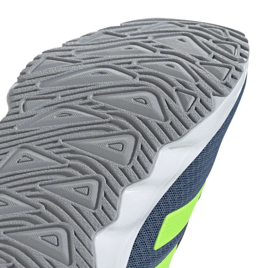 Running Shoes|Fitness And Gym Footwear*adidas Switch Move Running Shoes in Navy
