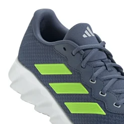 Running Shoes|Fitness And Gym Footwear*adidas Switch Move Running Shoes in Navy