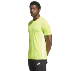 Football And Rugby Clothing*adidas Tabela 23 Jersey in Yellow