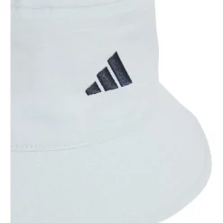 Caps-Hats*adidas Team Gb Bucket Hat Unisex in Blue