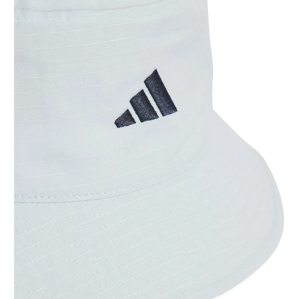 Caps-Hats*adidas Team Gb Bucket Hat Unisex in Blue