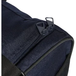 Bags*adidas Team Gb Large Duffle Bag Unisex in Blue