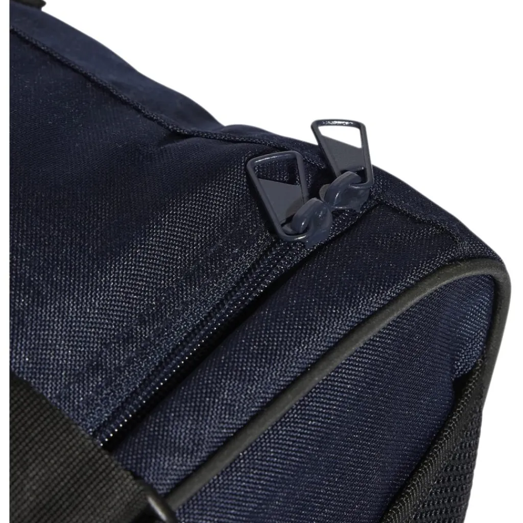 Bags*adidas Team Gb Large Duffle Bag Unisex in Blue