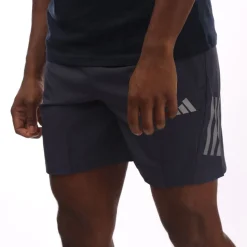 Shorts*adidas Tech Shorts in Navy