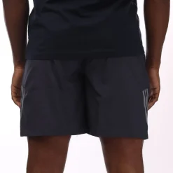 Shorts*adidas Tech Shorts in Navy