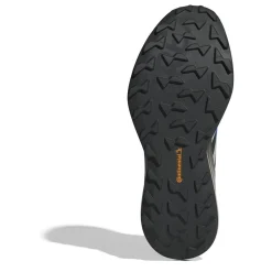 Running Shoes|Fitness And Gym Footwear*adidas Terrex Agravic 3 Trail Running Shoes in Blue