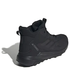 Boots*adidas Terrex Anylan Chukka Boot in Black