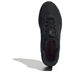 Boots*adidas Terrex Anylan Chukka Boot in Black
