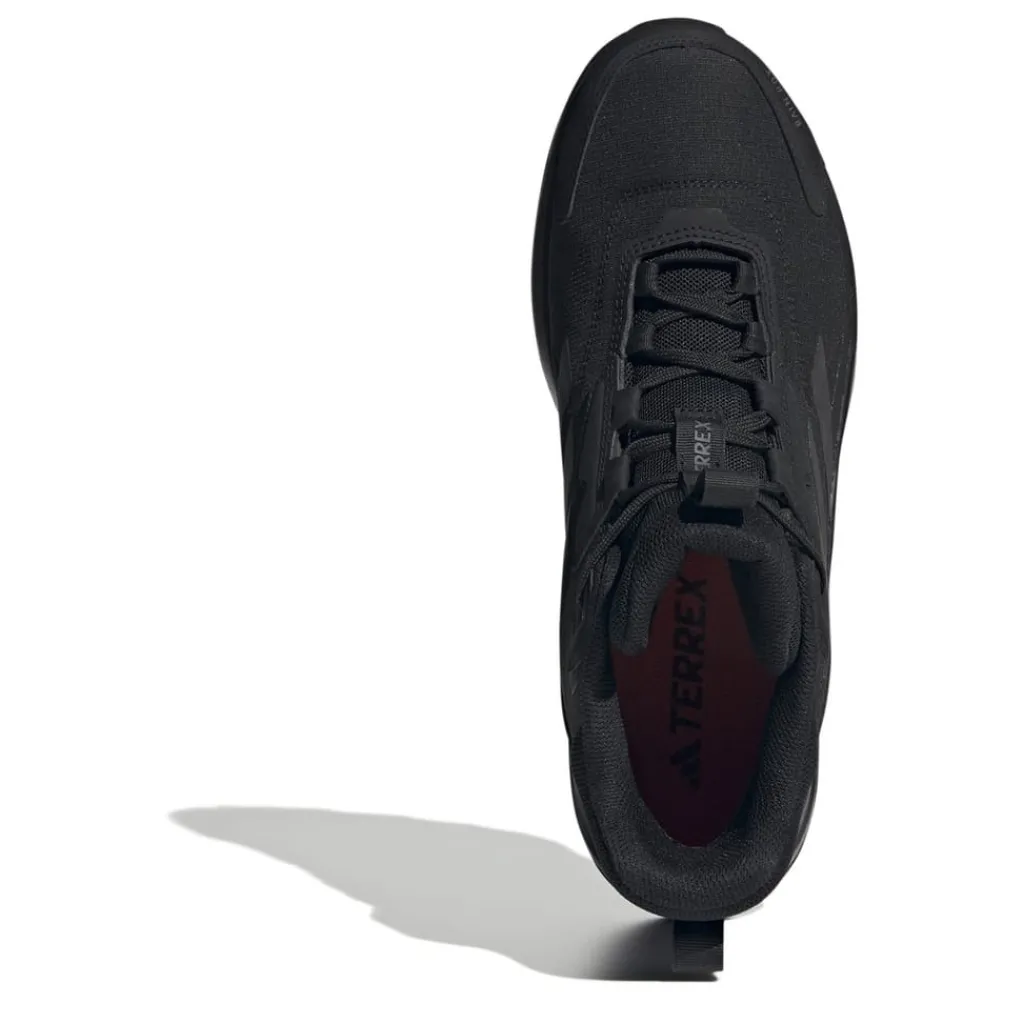 Boots*adidas Terrex Anylan Chukka Boot in Black