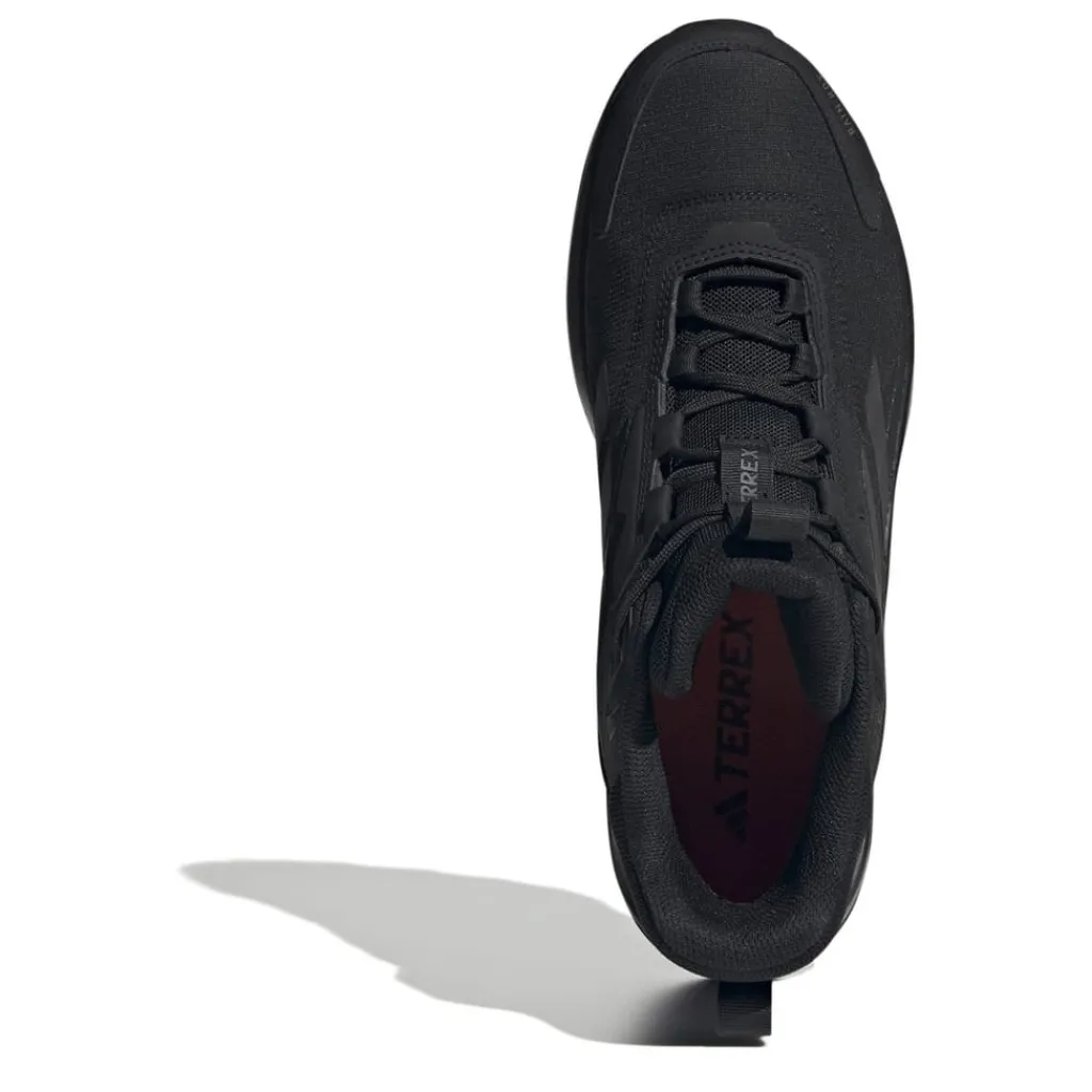 Outdoor Footwear|Boots*adidas Terrex Anylander Mid Rain.rdy Hiking Shoes in Black
