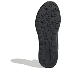 Outdoor Footwear|Boots*adidas Terrex Anylander Mid Rain.rdy Hiking Shoes in Black