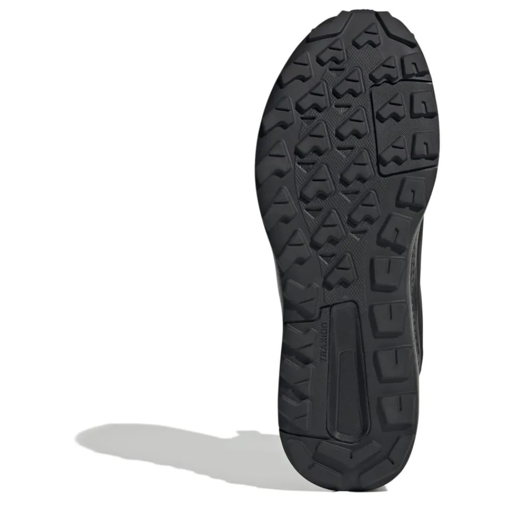 Outdoor Footwear|Boots*adidas Terrex Anylander Mid Rain.rdy Hiking Shoes in Black