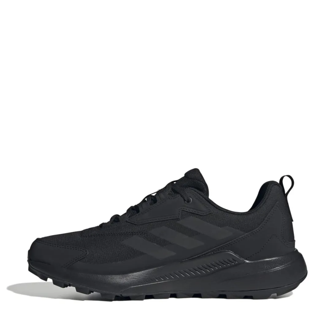 Outdoor Footwear|Shoes*adidas Terrex Anylander Rain.rdy Hiking Shoes in Black