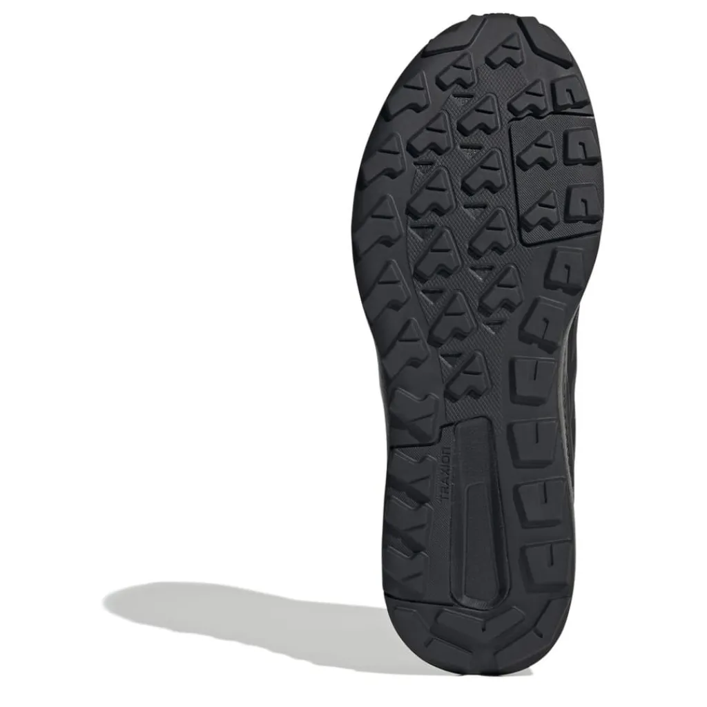 Outdoor Footwear|Shoes*adidas Terrex Anylander Rain.rdy Hiking Shoes in Black
