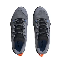 Shoes|Outdoor Footwear*adidas Terrex AX3 Gore-Tex Hiking Shoes in Violet