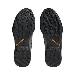 Shoes|Outdoor Footwear*adidas Terrex AX3 Gore-Tex Hiking Shoes in Violet