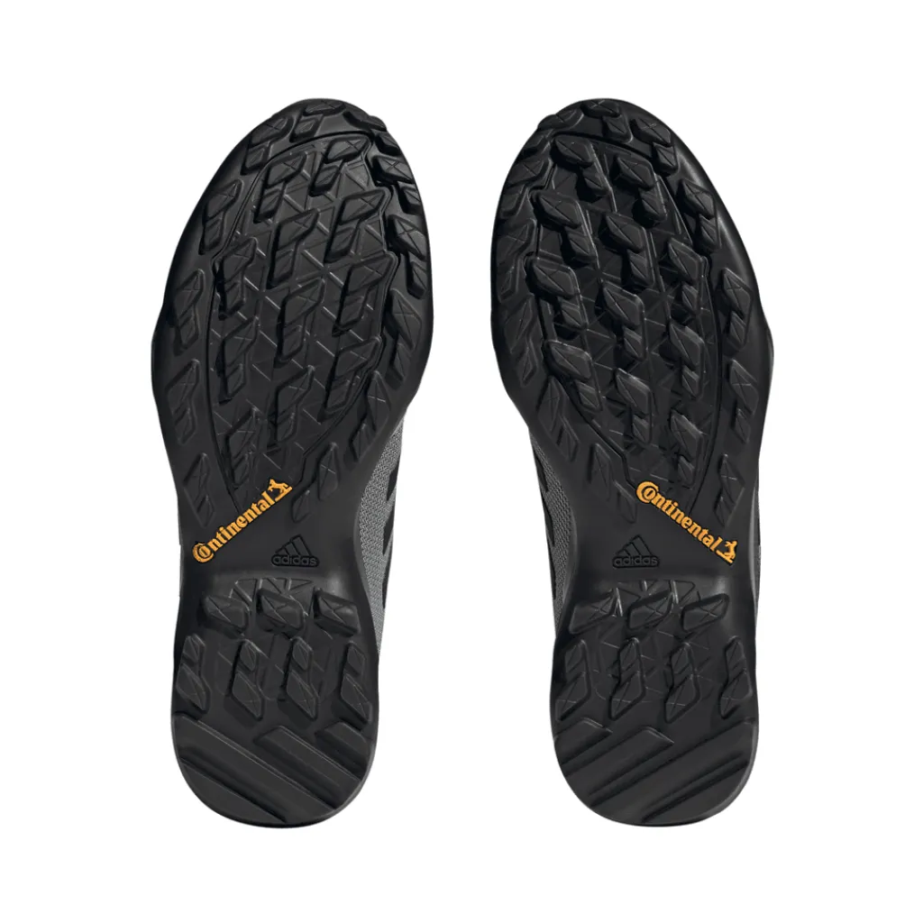Shoes|Outdoor Footwear*adidas Terrex AX3 Gore-Tex Hiking Shoes in Violet