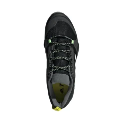 Outdoor Footwear*adidas Terrex AX3 Hiking Shoes in Black
