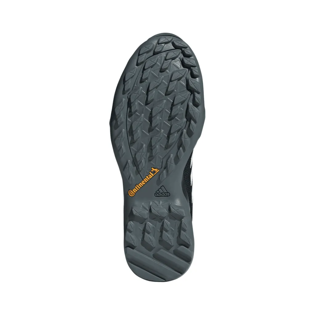 Outdoor Footwear*adidas Terrex AX3 Hiking Shoes in Black
