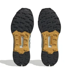 Outdoor Footwear*adidas Terrex AX4 Mid Gore-Tex Hiking Shoes in Black
