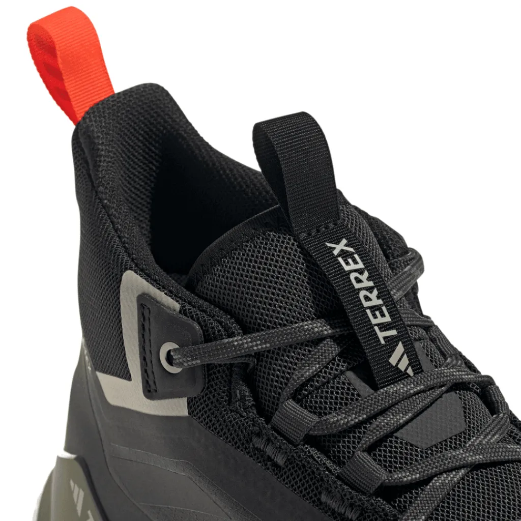 Outdoor Footwear*adidas Terrex Free Hiker 2.0 Gore-Tex Hiking Trainers in Grey