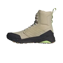 Footwear|Boots*adidas Terrex Free Hiker XPL Hiking Boots in Sand