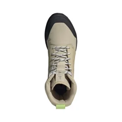 Footwear|Boots*adidas Terrex Free Hiker XPL Hiking Boots in Sand