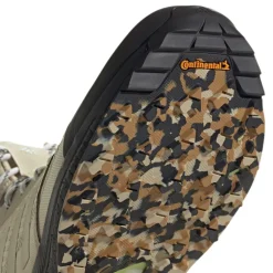 Footwear|Boots*adidas Terrex Free Hiker XPL Hiking Boots in Sand