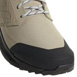 Footwear|Boots*adidas Terrex Free Hiker XPL Hiking Boots in Sand
