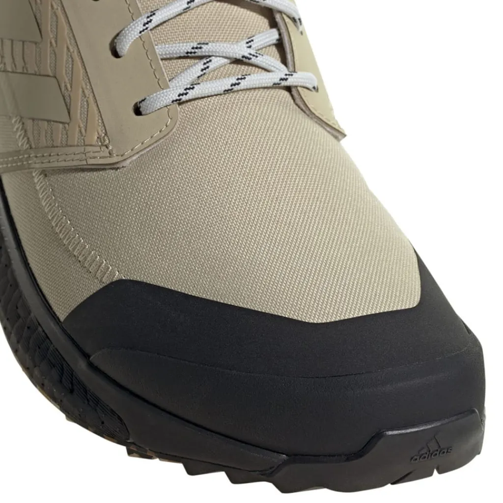 Footwear|Boots*adidas Terrex Free Hiker XPL Hiking Boots in Sand