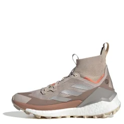 Outdoor Footwear|Shoes*adidas Terrex Hi Top Sneakers in Brown