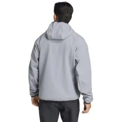 Coats And Jackets*adidas TERREX Multi Cold.Rdy Softshell Jacket in Grey