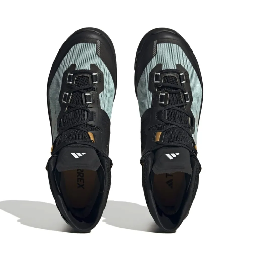 Footwear|Boots*adidas Terrex Skychaser Tech Mid Gore-Tex Boots in Multi colour