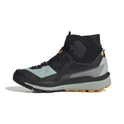 Footwear|Boots*adidas Terrex Skychaser Tech Mid Gore-Tex Boots in Multi colour