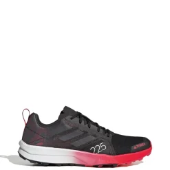 Fitness And Gym Footwear|Running Shoes*adidas Terrex Speed Flow Trail Running Shoes in Black Grey