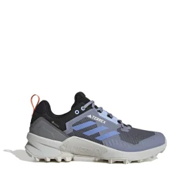 Outdoor Footwear|Trainers*adidas Terrex Swift R3 Gore-Tex Hiking Shoes in Blue