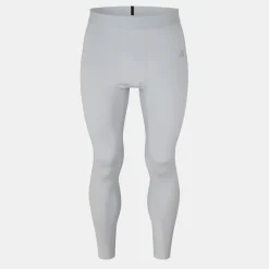 Fitness And Gymwear|Fitness And Gym Tops*adidas Tf Long Tight in Grey