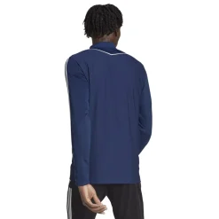 Tracksuits*adidas Tiro 23 League Training Track Top in Blue