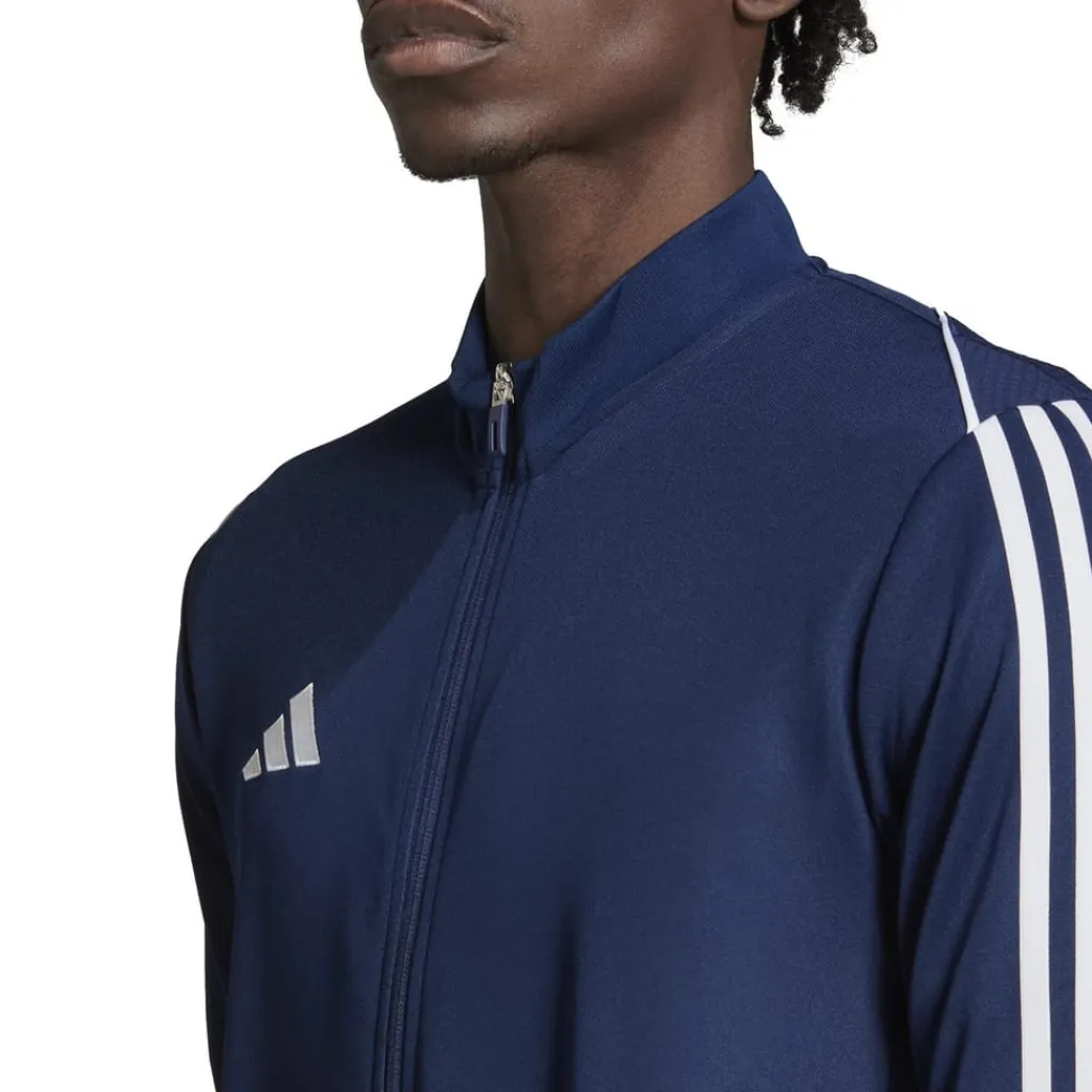 Tracksuits*adidas Tiro 23 League Training Track Top in Blue