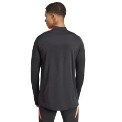 Tracksuits*adidas Tiro 24 Pro Training Top in Black