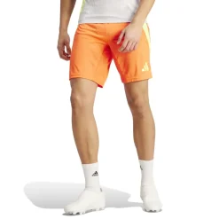 Shorts*adidas Tiro 24 Pro Training Shorts in Multi