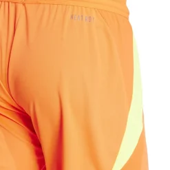 Shorts*adidas Tiro 24 Pro Training Shorts in Multi