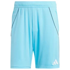 Fitness And Gym Shorts|Fitness And Gymwear*adidas Tiro 24 Training Shorts in Blue