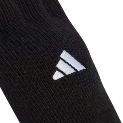Gloves-Scarves-Umbrellas*adidas Tiro League Gloves Mens in Black