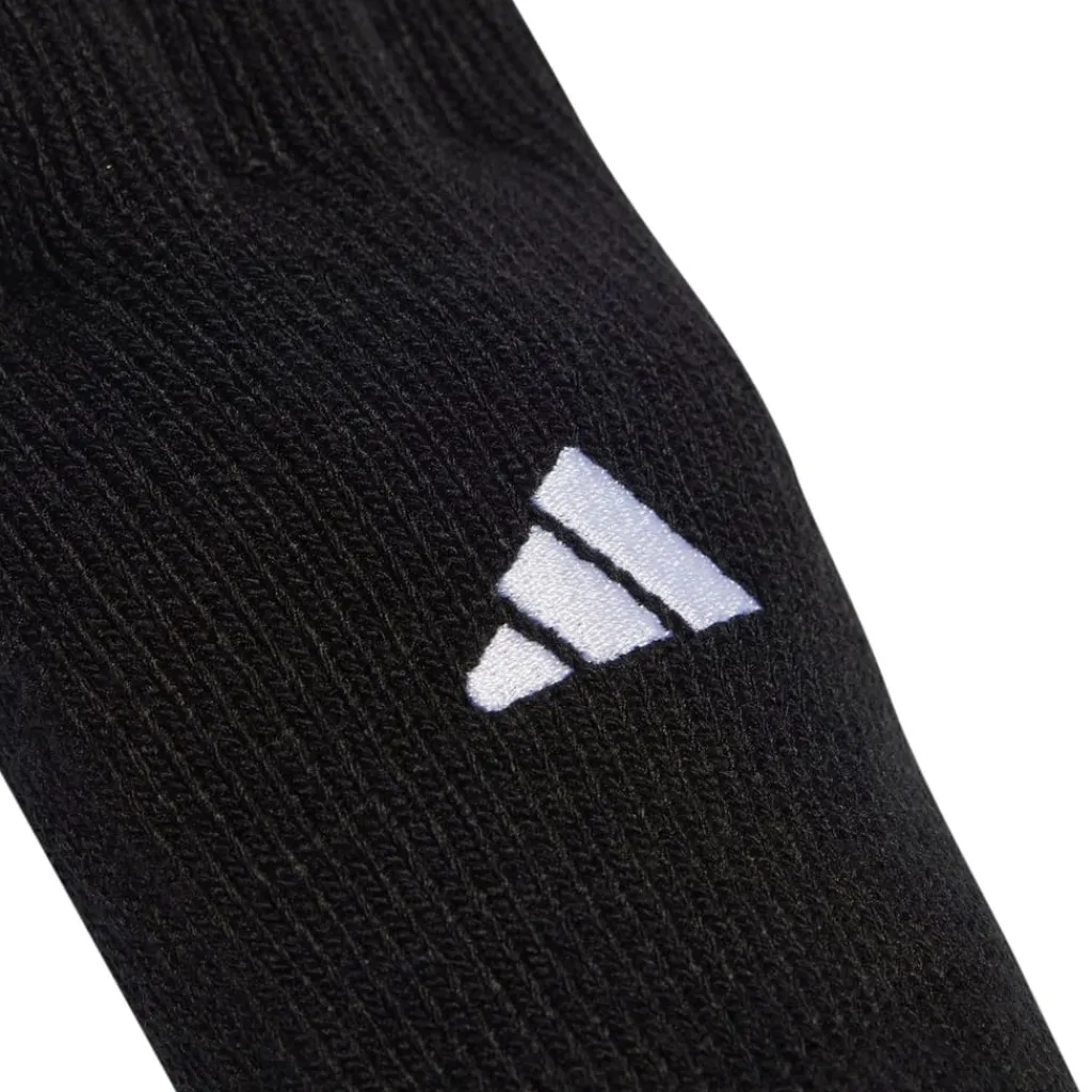 Gloves-Scarves-Umbrellas*adidas Tiro League Gloves Mens in Black