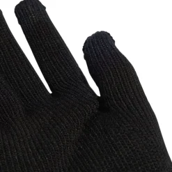 Gloves-Scarves-Umbrellas*adidas Tiro League Gloves Mens in Black