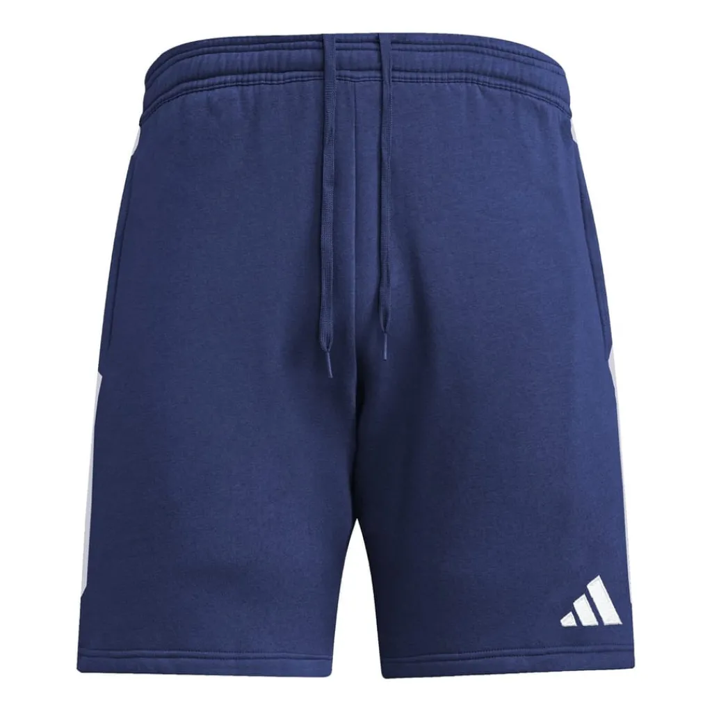 Shorts*adidas Tiro23 Soccer Athletic Shorts in Blue