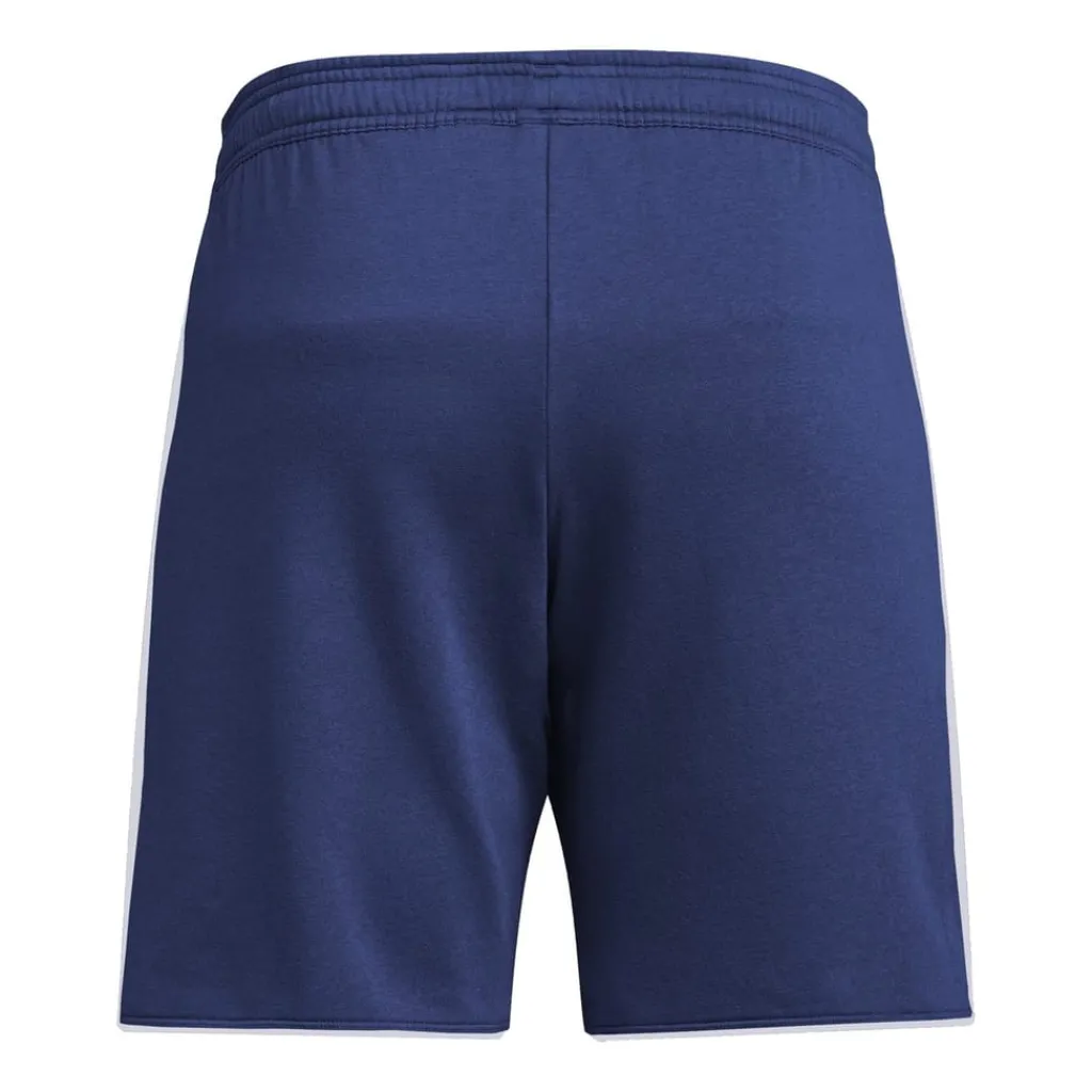 Shorts*adidas Tiro23 Soccer Athletic Shorts in Blue