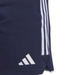 Shorts*adidas Tiro23 Soccer Athletic Shorts in Blue