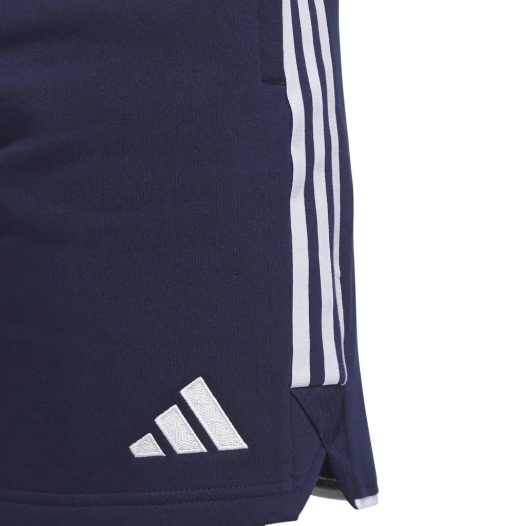 Shorts*adidas Tiro23 Soccer Athletic Shorts in Blue